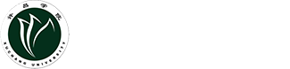 yl23411永利官网登录